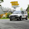 CW-Fotos Rally Niederbayern 2012 061